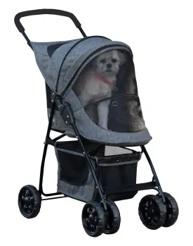 Pet Gear Happy Trails Lite /,,,,,