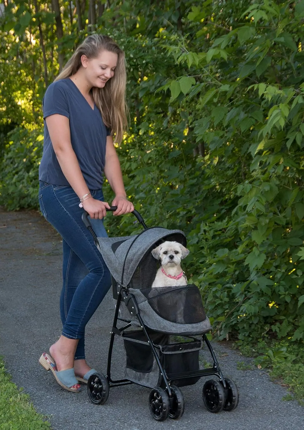 Pet Gear Happy Trails Lite /,,,,,