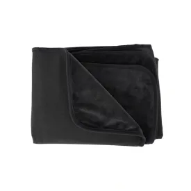 Pivot Protector Sex Blanket