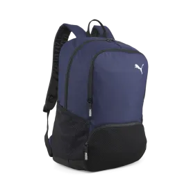 Puma Teamgoal Premium XL Backpack [Puma Navy]