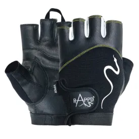 RAPPD VIPER HEAVY DUTY LEATHER GLOVES