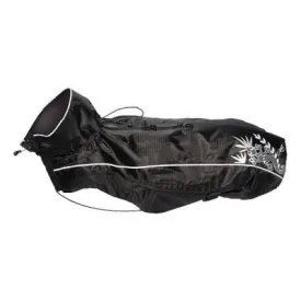 Rogz Snowskin Silver Gecko SALE 50% OFF