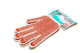 Simple Solution Grooming Glove For Cats