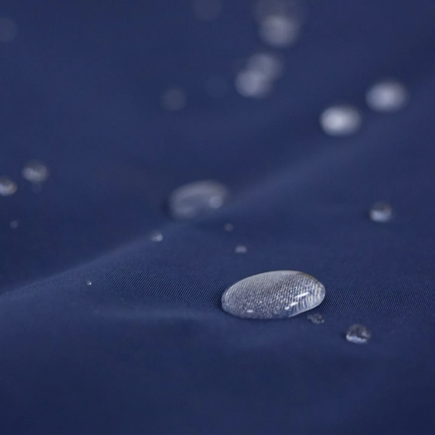 Special Edition Villanova Large White Blanket