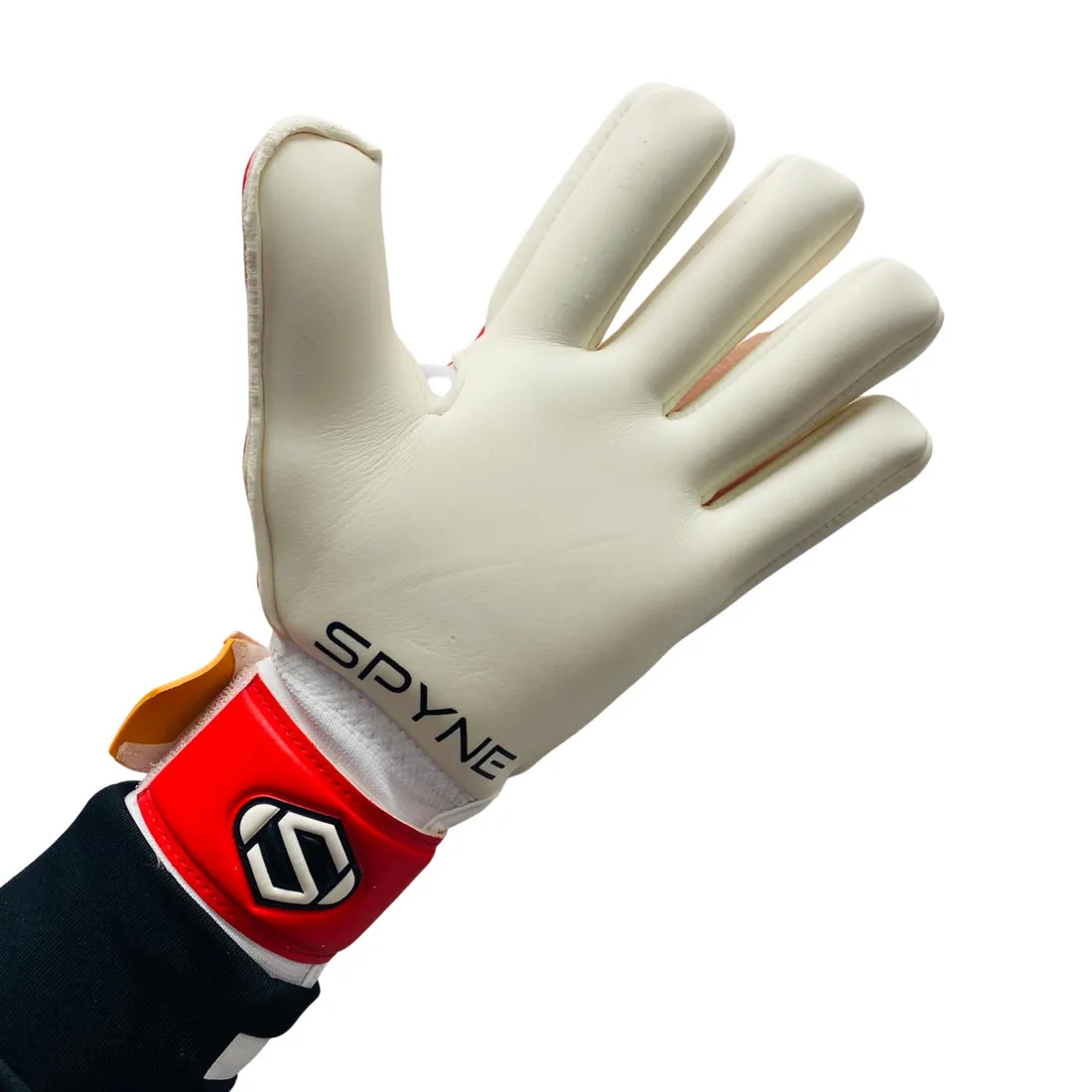 SPYNE Kopp Goalkeeper Gloves
