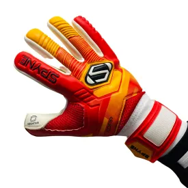 SPYNE Kopp Goalkeeper Gloves