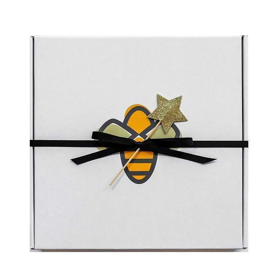 Water Baby Gift Set  - Turtles