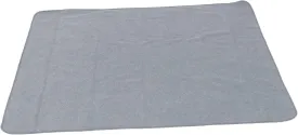 Waterproof Pet Blanket Pet Bed Cover Thick Material Scratch-Resistant Pee Proof Dog Bed