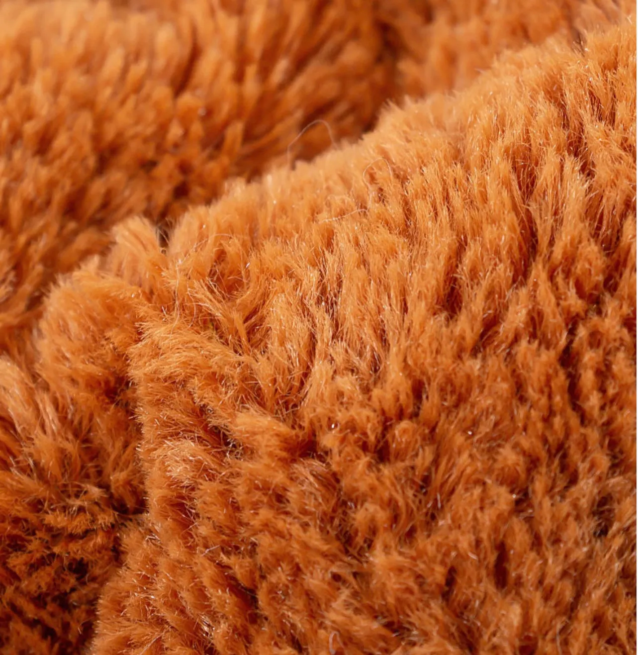 Winter Bag for Dogs and Cats, Deer