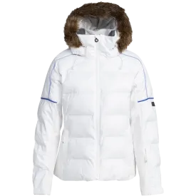 Women's Snowblizzard Jacket