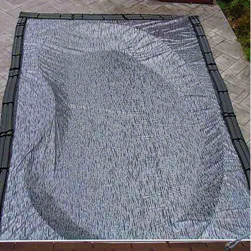 Yard Guard Enviro Winter Cover - 25' X 55'