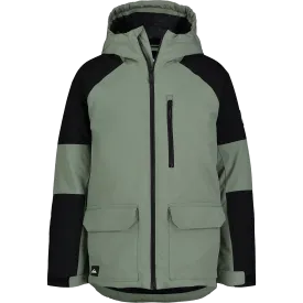 Youth Quest Jacket