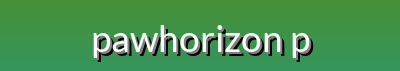 PawHorizon Pet Outlet - New Arrivals & Big Discount Carnival on Pet Gear & Accessories